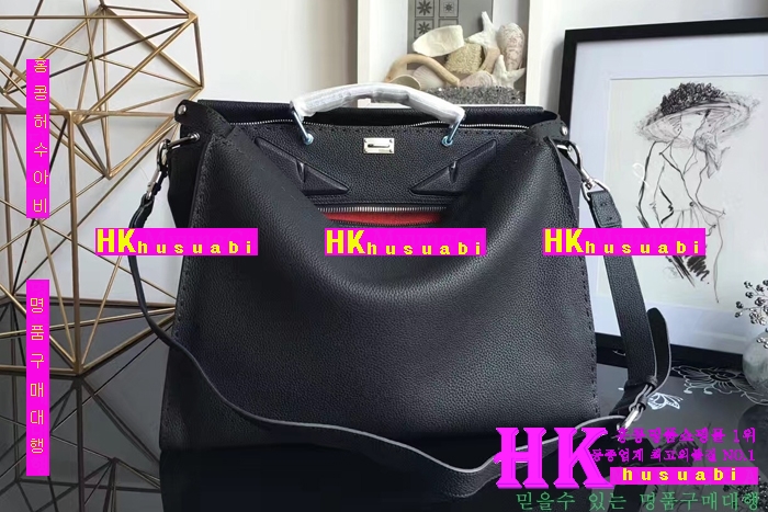 �ڹ̷��ޡ�NEW ��� �Ż� ������ �������� ��ī�� ���� ����� FD170407-7