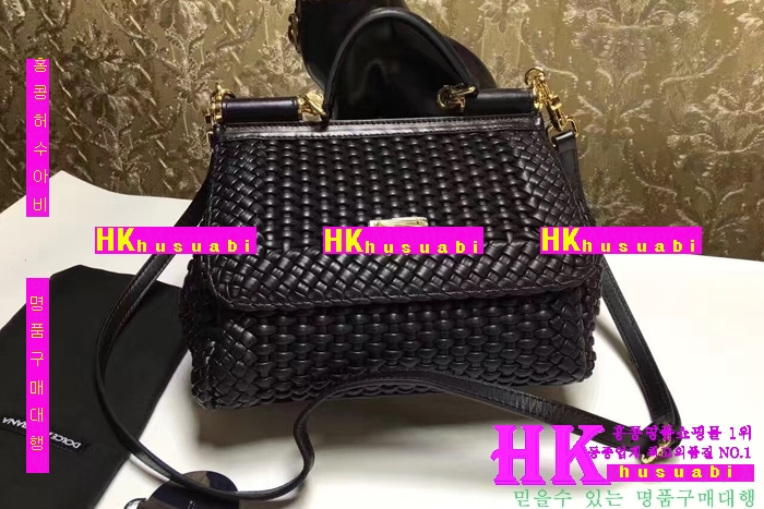 �ڹ̷��ޡ�NEW ��ü�ذ��ٳ� �Ż� ������ ����� DG170410-2