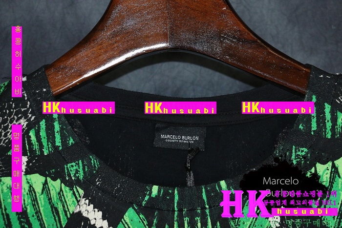 NEW �������κҷ� �Ż� ���� ����Ƽ���� MB170411-10