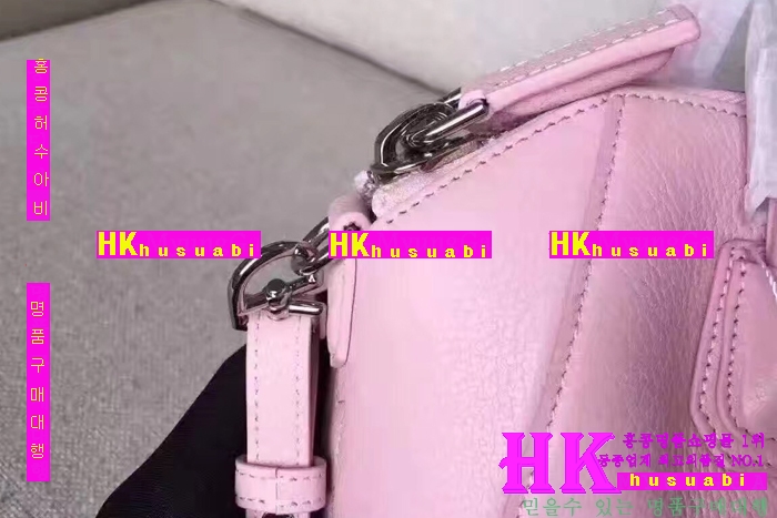 �ڹ̷��ޡ�NEW ����� �Ż� ������ ��Ƽ���� ����� GV170412-3
