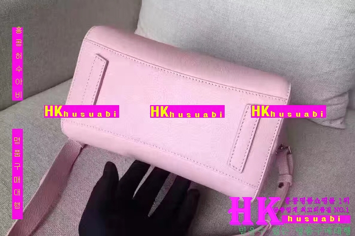 �ڹ̷��ޡ�NEW ����� �Ż� ������ ��Ƽ���� ����� GV170412-8