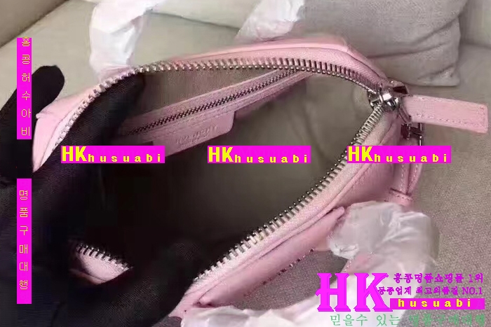 �ڹ̷��ޡ�NEW ����� �Ż� ������ ��Ƽ���� ����� GV170412-5
