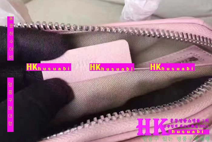 �ڹ̷��ޡ�NEW ����� �Ż� ������ ��Ƽ���� ����� GV170412-3