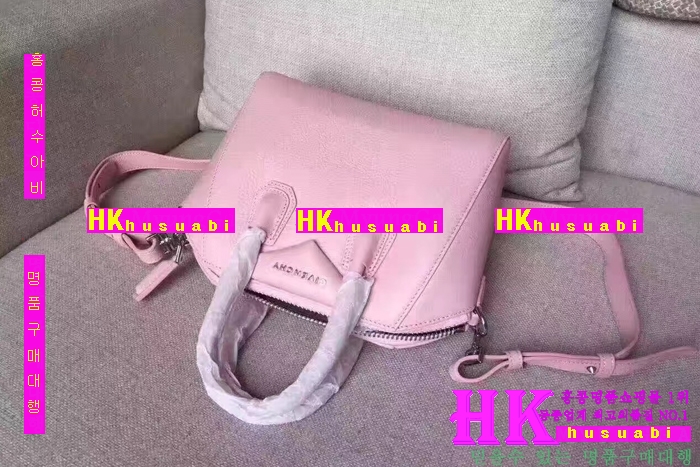 �ڹ̷��ޡ�NEW ����� �Ż� ������ ��Ƽ���� ����� GV170412-8