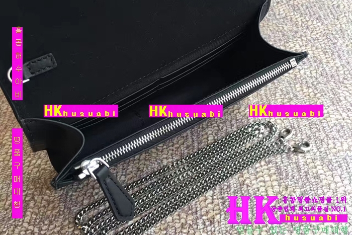 NEW ��� �Ż� ������ ü�ι� FD170412-6