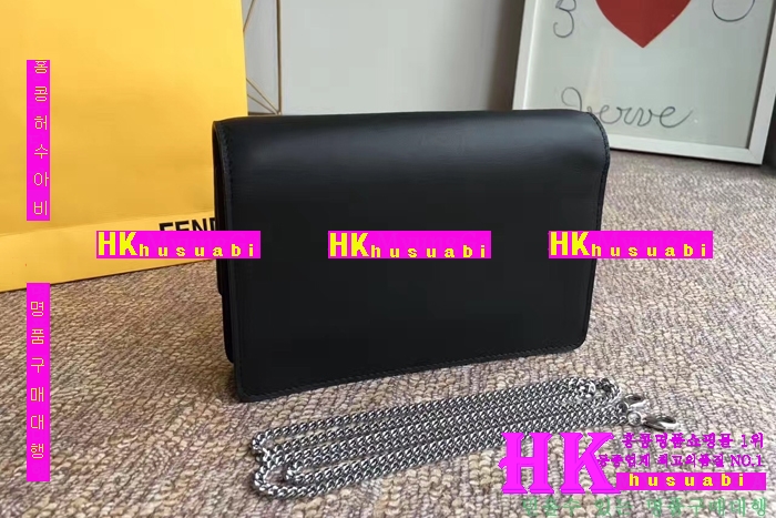 NEW ��� �Ż� ������ ü�ι� FD170412-6