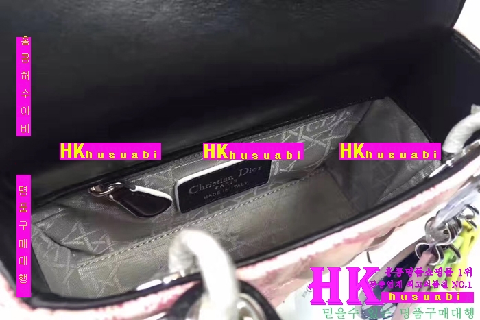 NEW ��� �Ż� ������ ����� DO170412-6