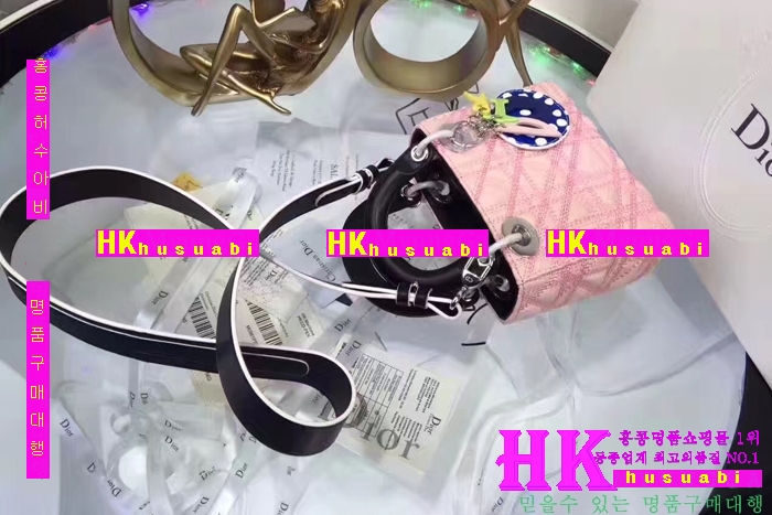NEW ��� �Ż� ������ ����� DO170412-6