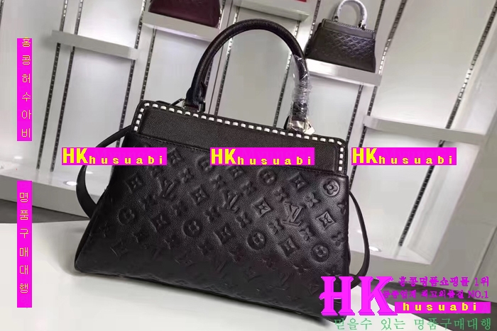 NEW ���̺��� �Ż� ������ ����� LV170412-7