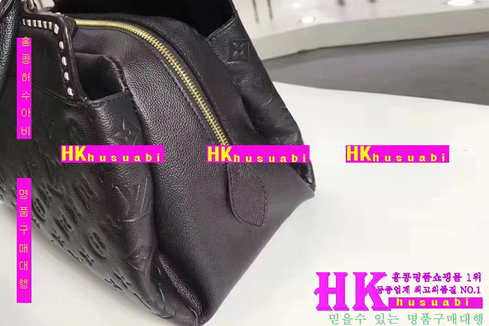 NEW ���̺��� �Ż� ������ ����� LV170412-7