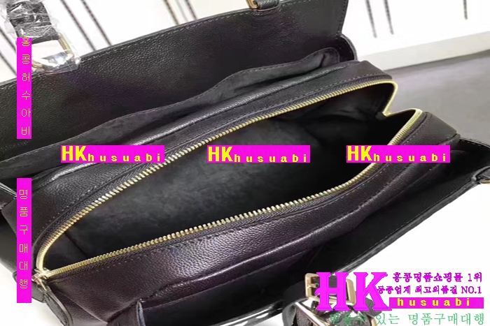 NEW ���̺��� �Ż� ������ ����� LV170412-5