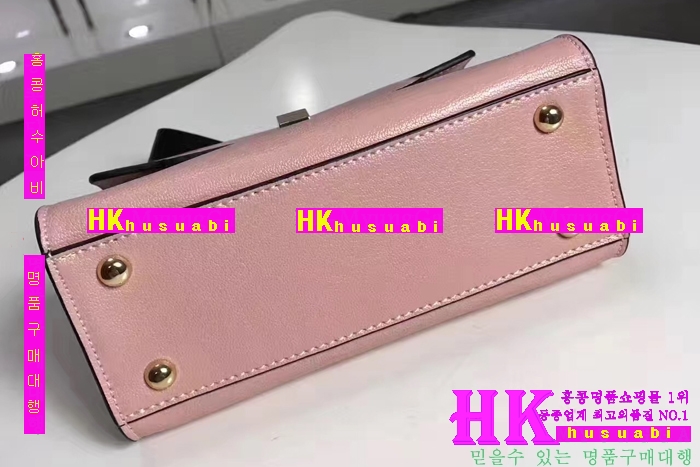 NEW �̿�̿� �Ż� ������ ũ�ν��� MIU170412-2