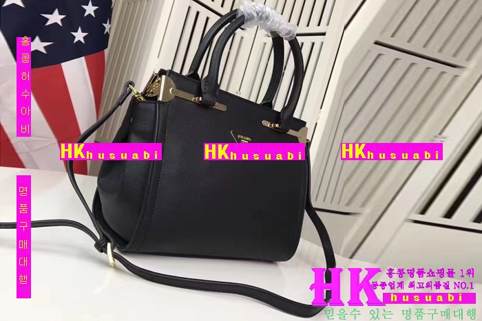 NEW ����� �Ż� ������ ����� PA170412-1