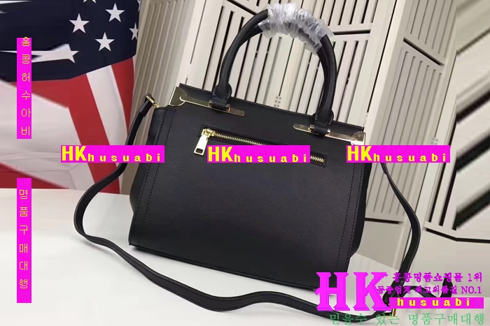NEW ����� �Ż� ������ ����� PA170412-1