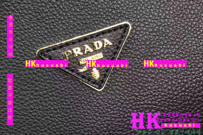 NEW ����� �Ż� ������ ����� PA170412-3