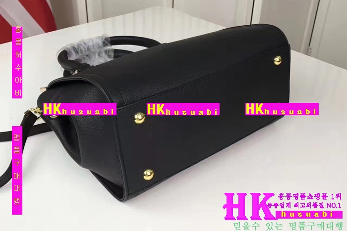 NEW ����� �Ż� ������ ����� PA170412-1