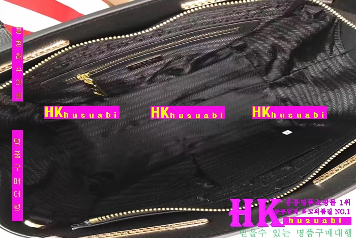 NEW ����� �Ż� ������ ����� PA170412-1