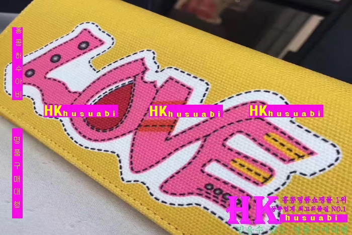 NEW ����� �Ż� ������ ������ PA170412-6