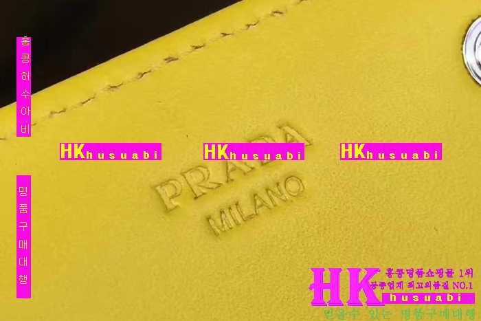 NEW ����� �Ż� ������ ������ PA170412-6