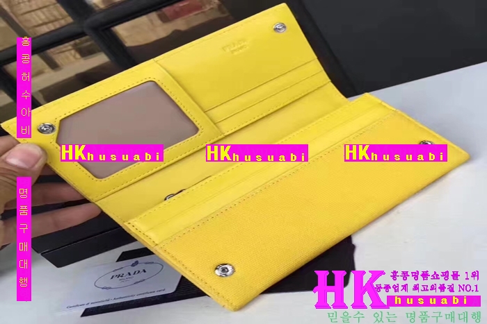 NEW ����� �Ż� ������ ������ PA170412-3