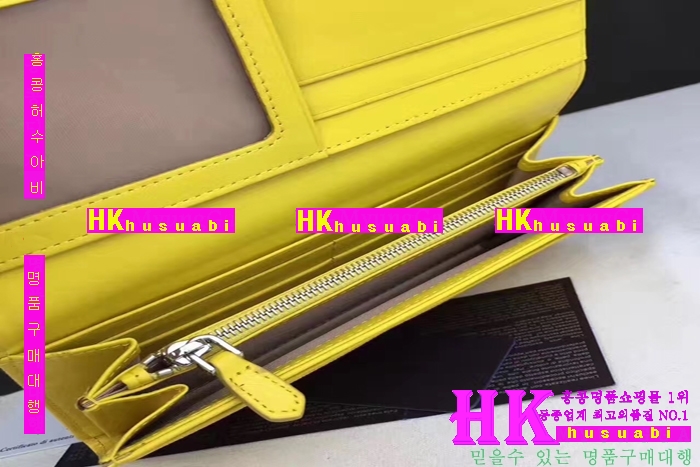 NEW ����� �Ż� ������ ������ PA170412-6