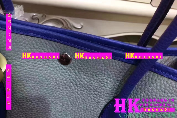 NEW �����޽� �Ż� ������ ��Ʈ�� HM170412-2