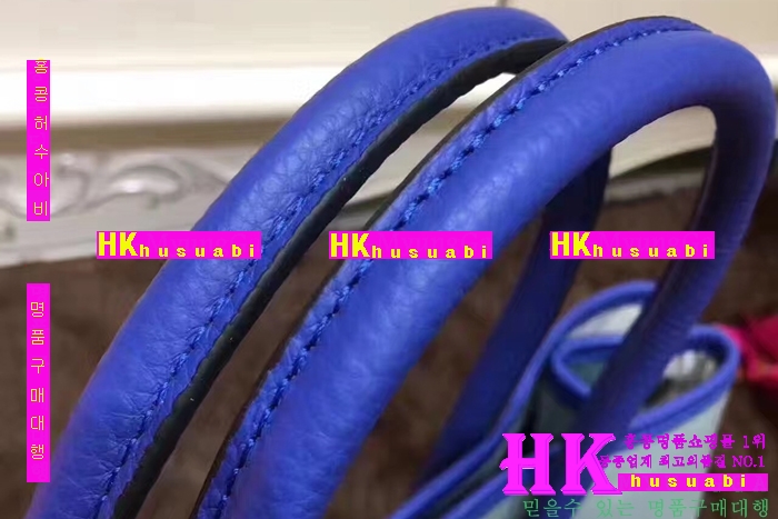 NEW �����޽� �Ż� ������ ��Ʈ�� HM170412-3