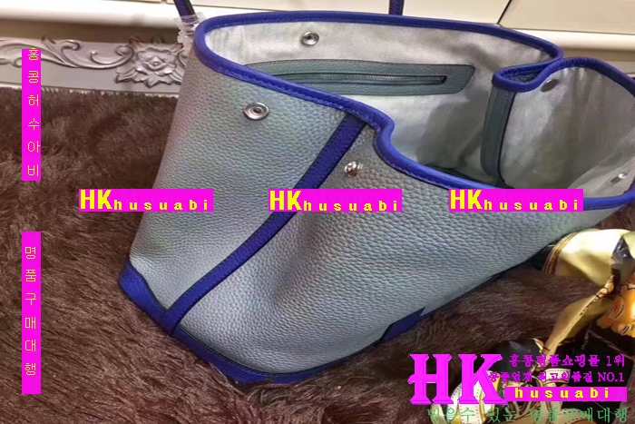 NEW �����޽� �Ż� ������ ��Ʈ�� HM170412-1