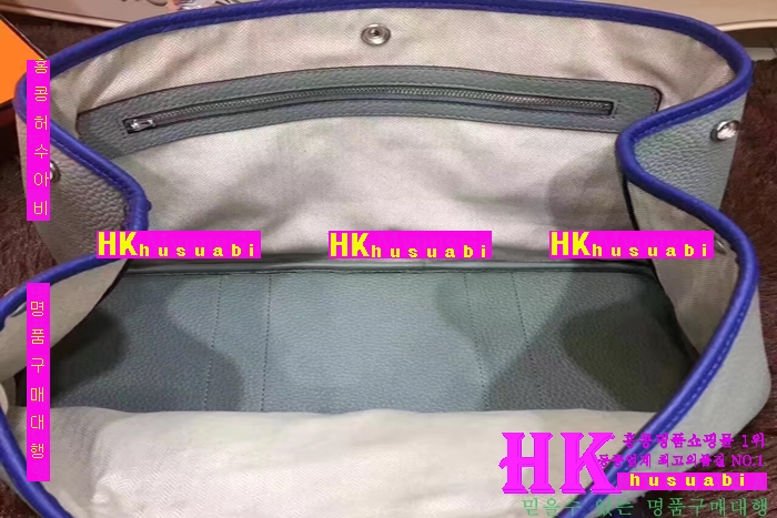 NEW �����޽� �Ż� ������ ��Ʈ�� HM170412-3