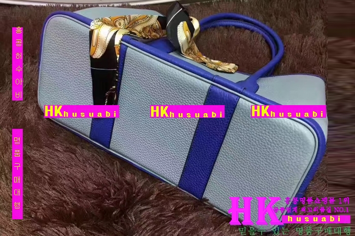 NEW �����޽� �Ż� ������ ��Ʈ�� HM170412-2