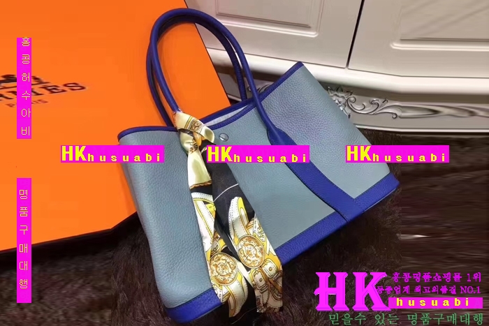 NEW �����޽� �Ż� ������ ��Ʈ�� HM170412-5