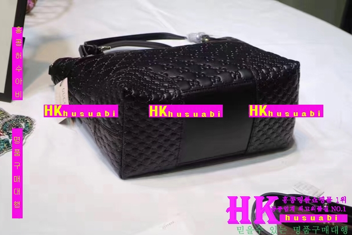 NEW ���� �÷� ��Ʈ�� 0001-1