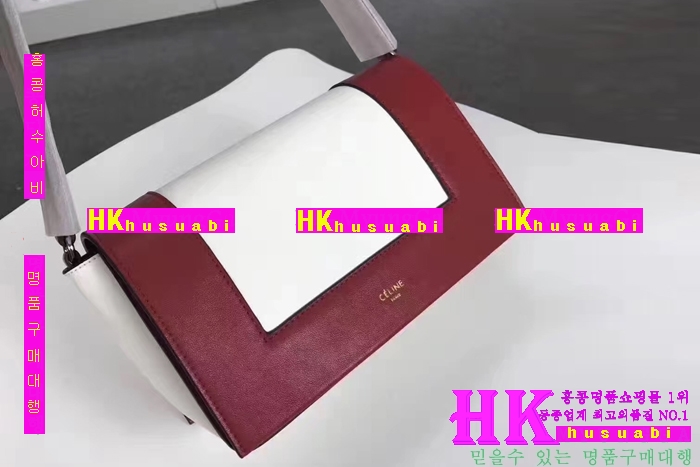 NEW ������ �Ż� ������ ũ�ν��� CL170412-6