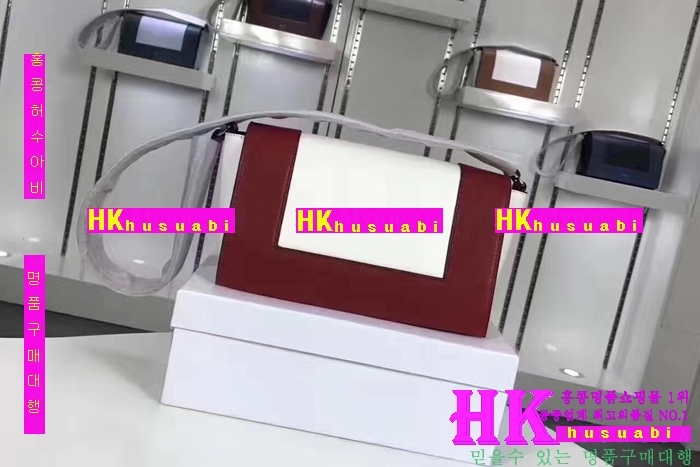 NEW ������ �Ż� ������ ũ�ν��� CL170412-6