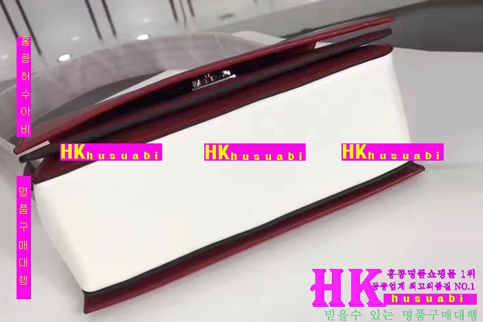 NEW ������ �Ż� ������ ũ�ν��� CL170412-4