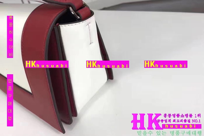 NEW ������ �Ż� ������ ũ�ν��� CL170412-4