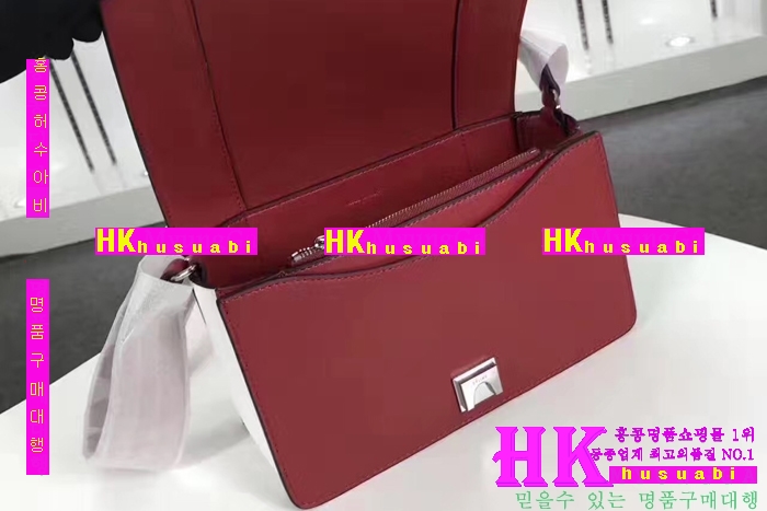 NEW ������ �Ż� ������ ũ�ν��� CL170412-1