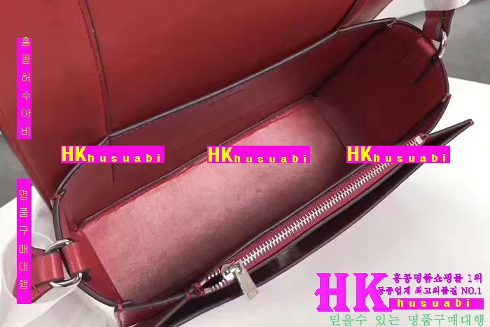 NEW ������ �Ż� ������ ũ�ν��� CL170412-5