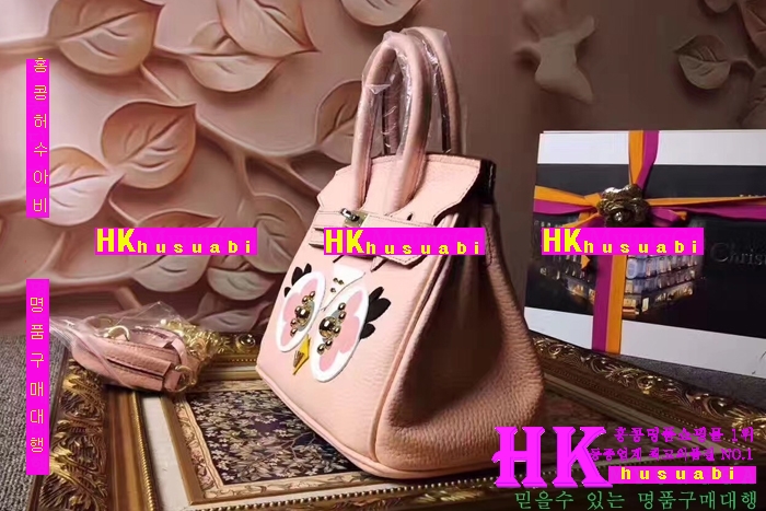 NEW �����޽� �Ż� ������ ����� HM170412-8