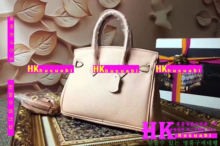 NEW �����޽� �Ż� ������ ����� HM170412-7
