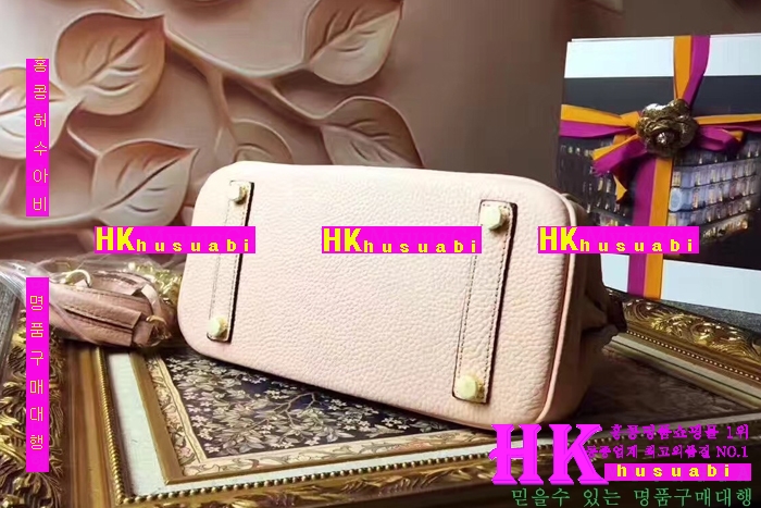 NEW �����޽� �Ż� ������ ����� HM170412-9