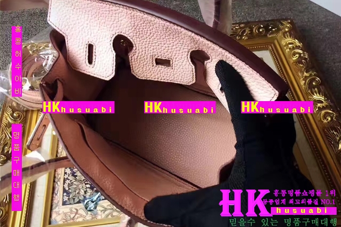 NEW �����޽� �Ż� ������ ����� HM170412-9