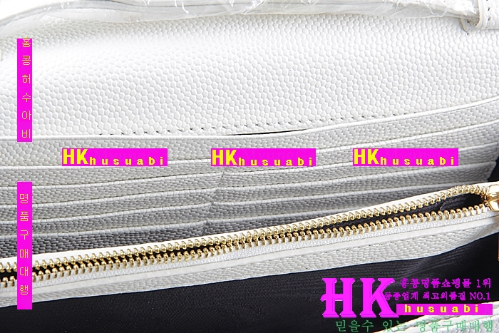 NEW �ʸ��÷��� �Ż� ������ ���� PP170413-5