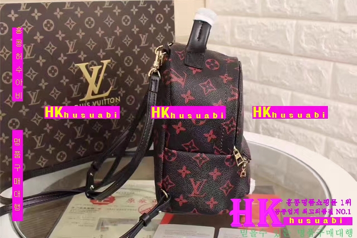 NEW ���̺��� �Ż� ������ ���� �����Ʈ�� ���� LV170414-2