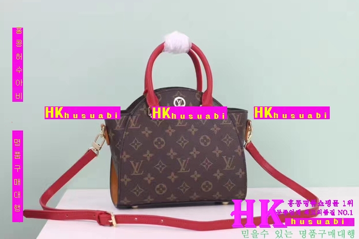 NEW ���̺��� �Ż� ������ ���׷� ����� LV170414-38