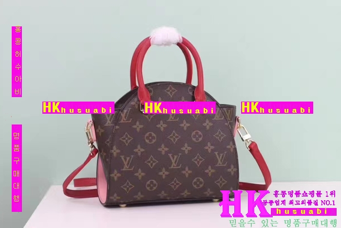 NEW ���̺��� �Ż� ������ ���׷� ����� LV170414-37