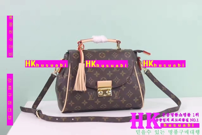 NEW ���̺��� �Ż� ������ ���׷� ����� LV170414-46