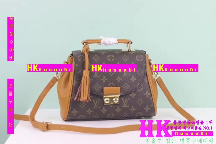 NEW ���̺��� �Ż� ������ ���׷� ����� LV170414-45