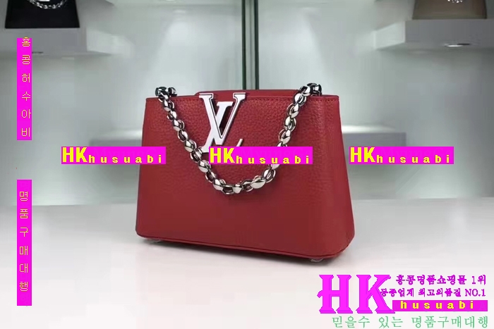 NEW ���̺��� �Ż� ������ īǪ�� ��Ʈ �� ����� LV170414-61