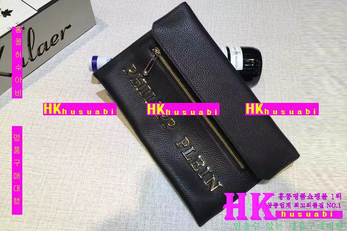 NEW �ʸ��÷��� �Ż� ������ Ŭ��ġ PP170414-25